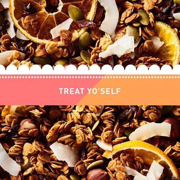 Back by popular demand for a limited run this Easter...š„