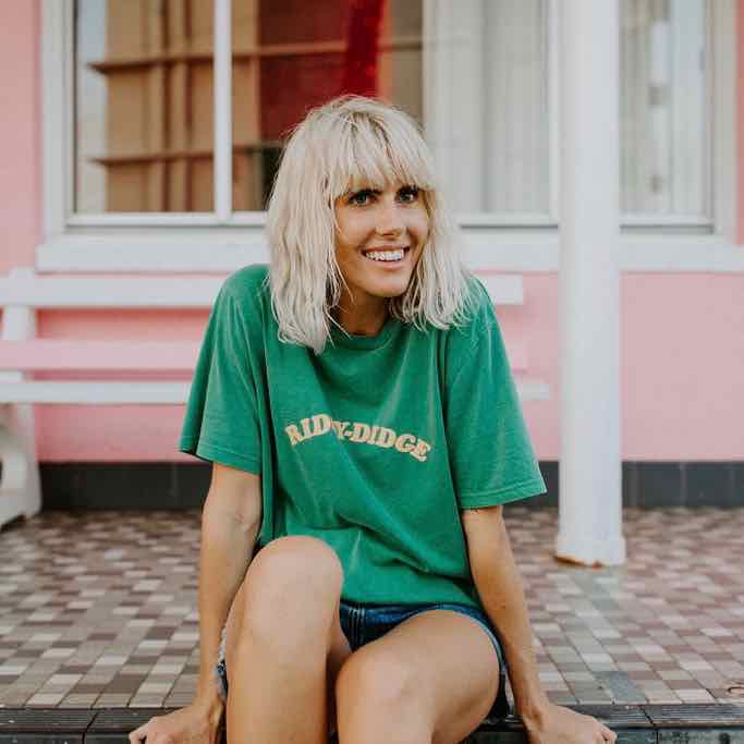 Q&A with gut specialist and nutritionist Katherine Hay