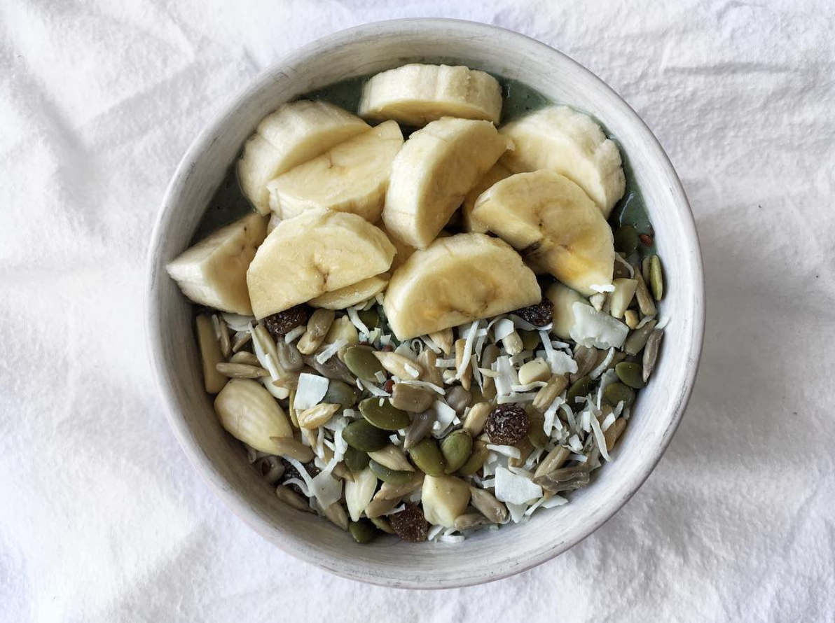 INSTAGRAM: @familyofvegans