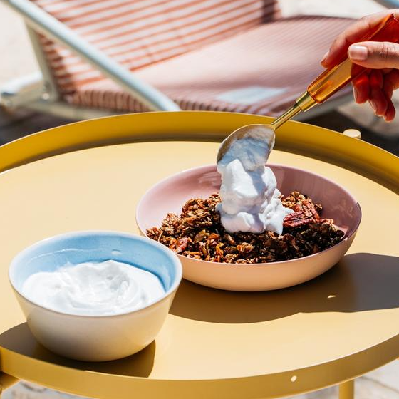 Stop the press - we’re now available in bulk.