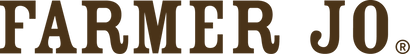 FarmerJo