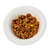 Honey Granola With Quinoa Whole Almonds & Pistachios