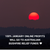 Australian bushfires: what we can do to support our community