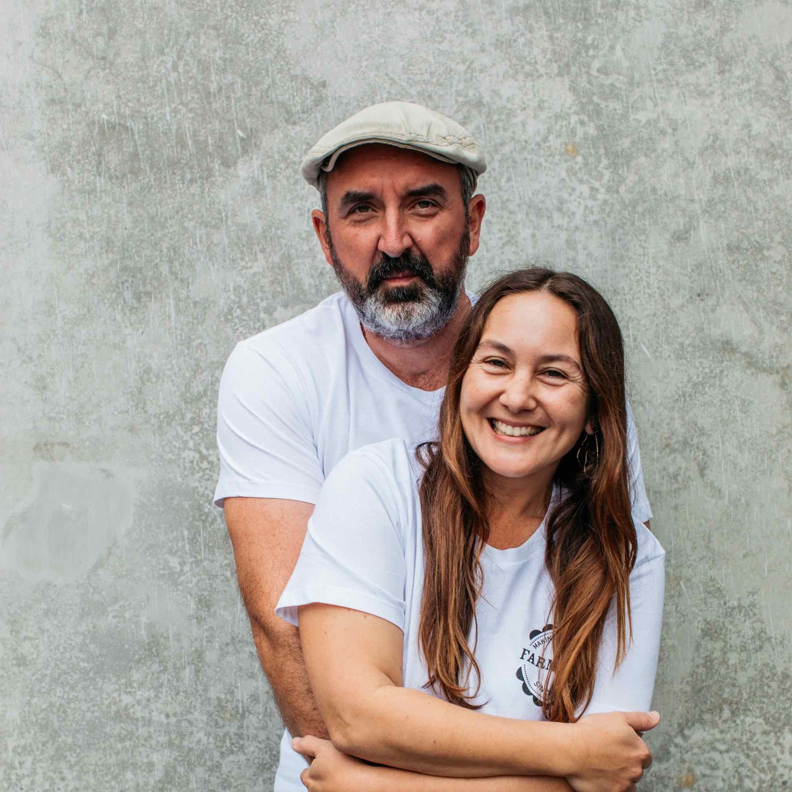 You won't believe it, but we've just turned 10!