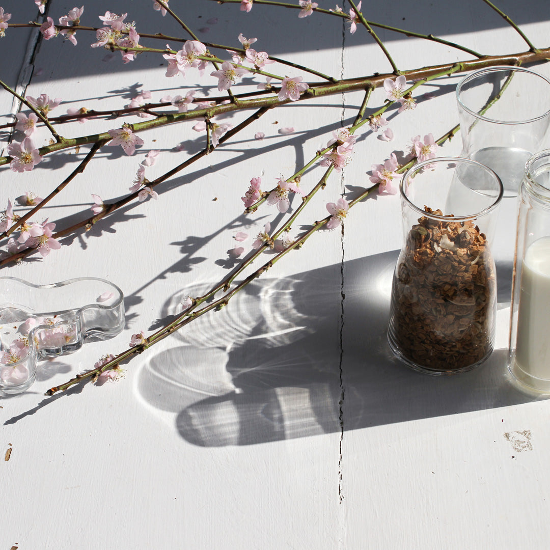 M O M E N T S: The UNtold Story