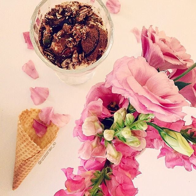 INSTAGRAM: @natalieshaw_xo - FarmerJo