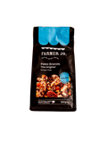 Paleo Granola - The Original (Gluten-free)