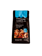 Paleo Granola - The Original (Gluten-free)