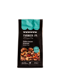 Paleo Cacao Granola