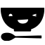 logo of FARMER JO – really fancy muesli, handmade in Australia