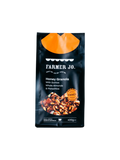 Honey Granola With Quinoa Whole Almonds & Pistachios
