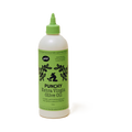 Goldi Punchy Extra Virgin Olive Oil 500mL