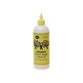 Goldi Smooth Extra Virgin Olive Oil 500mL