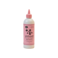 Goldi Waxflower Extra Virgin Agrumato 375mL