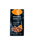 Honey Granola With Quinoa Whole Almonds & Pistachios - FarmerJo