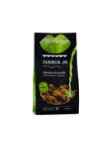 Matcha Granola with Maple & Coconut - FarmerJo