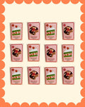 Ostro Assorted - FarmerJo