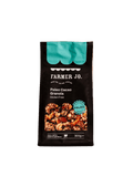 Paleo Cacao Granola - FarmerJo