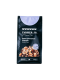 Paleo Cinnamon Granola - FarmerJo