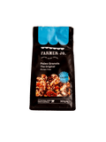 Paleo Granola - The Original (Gluten-free) - FarmerJo