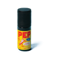 Pep Pepper Grinder 50g