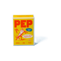 Pep Pepper Refill Pack 50g