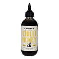 Quinby's Chilli Honey 200mL