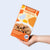 Salted Maple & Cashew Gluten Free Granola