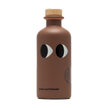 Yiayia and Friends Extra Virgin Olive Oil with Black Truffle 200mL