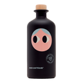 Yiayia and Friends Extra Virgin Olive Oil 500mL