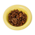 Paleo Cacao Granola (Gluten-free)